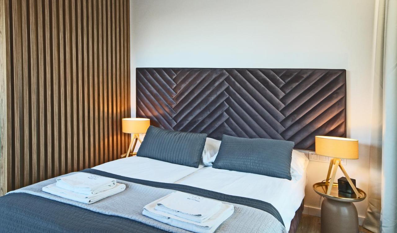 Irs Royal Apartments Apartamenty Irs Yacht Park Gdynia Eksteriør bilde