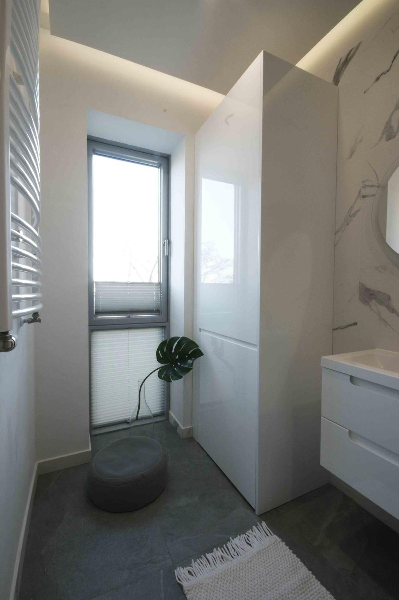 Irs Royal Apartments Apartamenty Irs Yacht Park Gdynia Eksteriør bilde